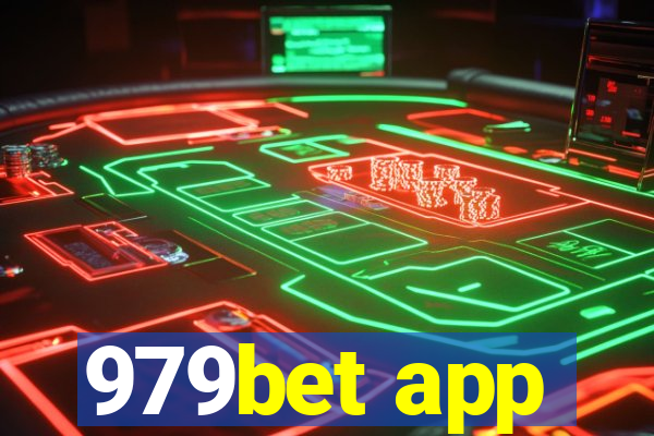 979bet app